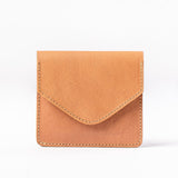 Obbi Good Label | OOGL Condor Snap Card Holder