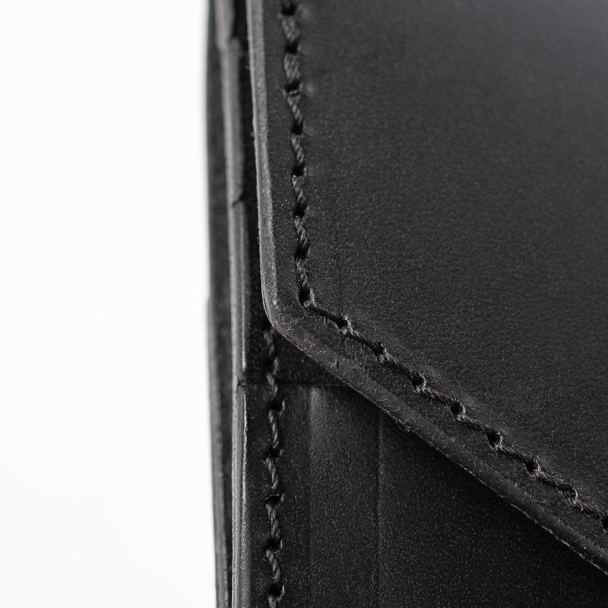 Obbi Good Label | OOGL Condor Snap Card Holder