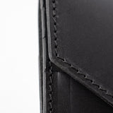 Obbi Good Label | OOGL Condor Snap Card Holder