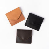 Obbi Good Label | OOGL Condor Snap Card Holder
