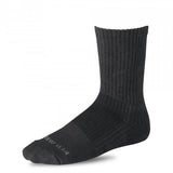 Red Wing | Socks | Cotton Cushion | 97243