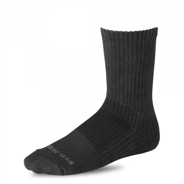 Red Wing | Socks | Cotton Cushion | 97243