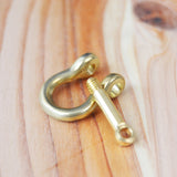 Kobashi Studio | Shackle Small | BR80