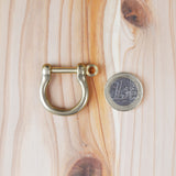 Kobashi Studio | Shackle Medium | BR100
