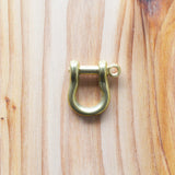 Kobashi Studio | Shackle Small | BR80