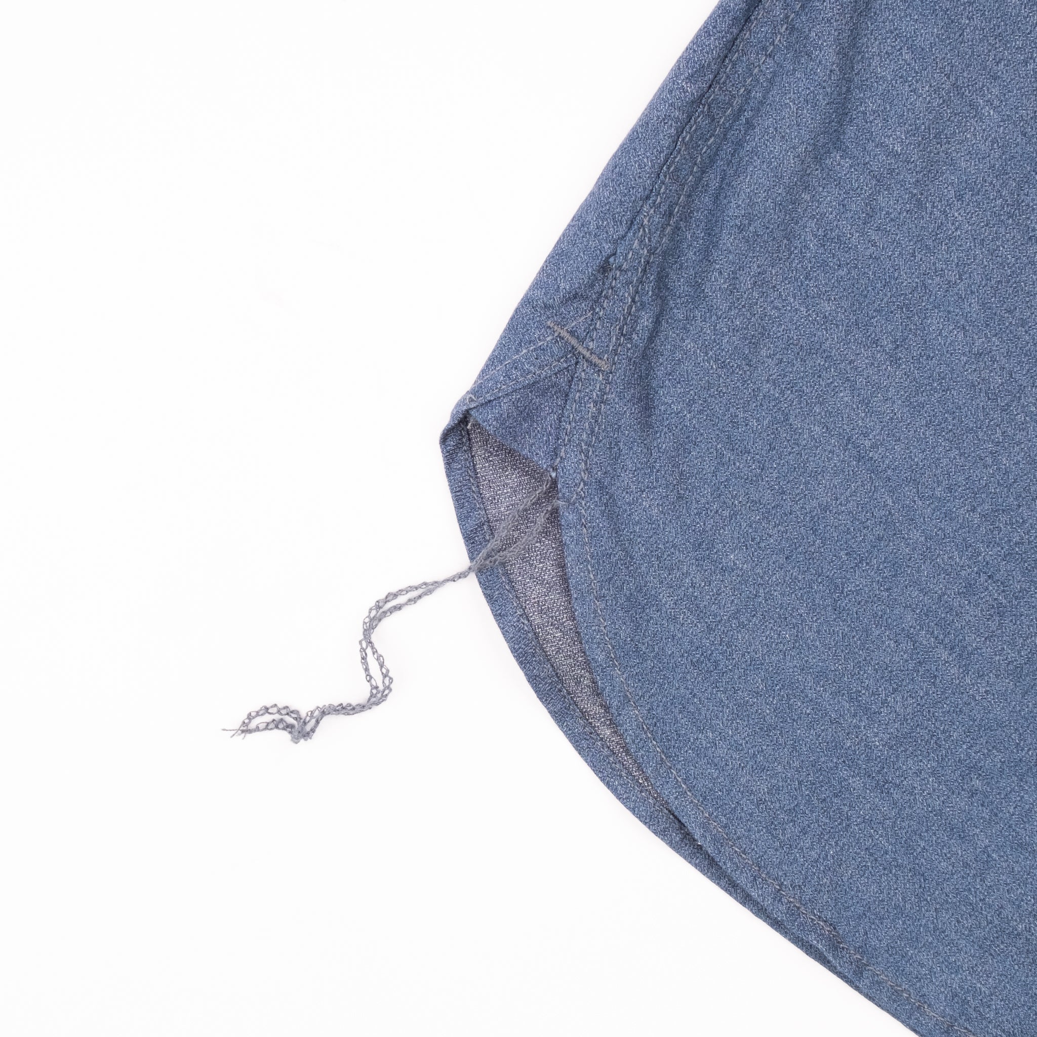 Freenote | Scout | chambray