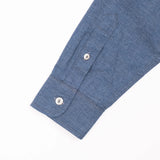 Freenote | Scout | chambray