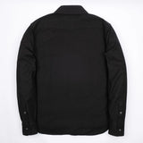 Freenote | Scout Shirt | black