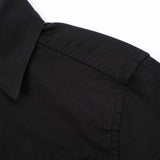 Freenote | Scout Shirt | black