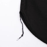Freenote | Scout Shirt | black