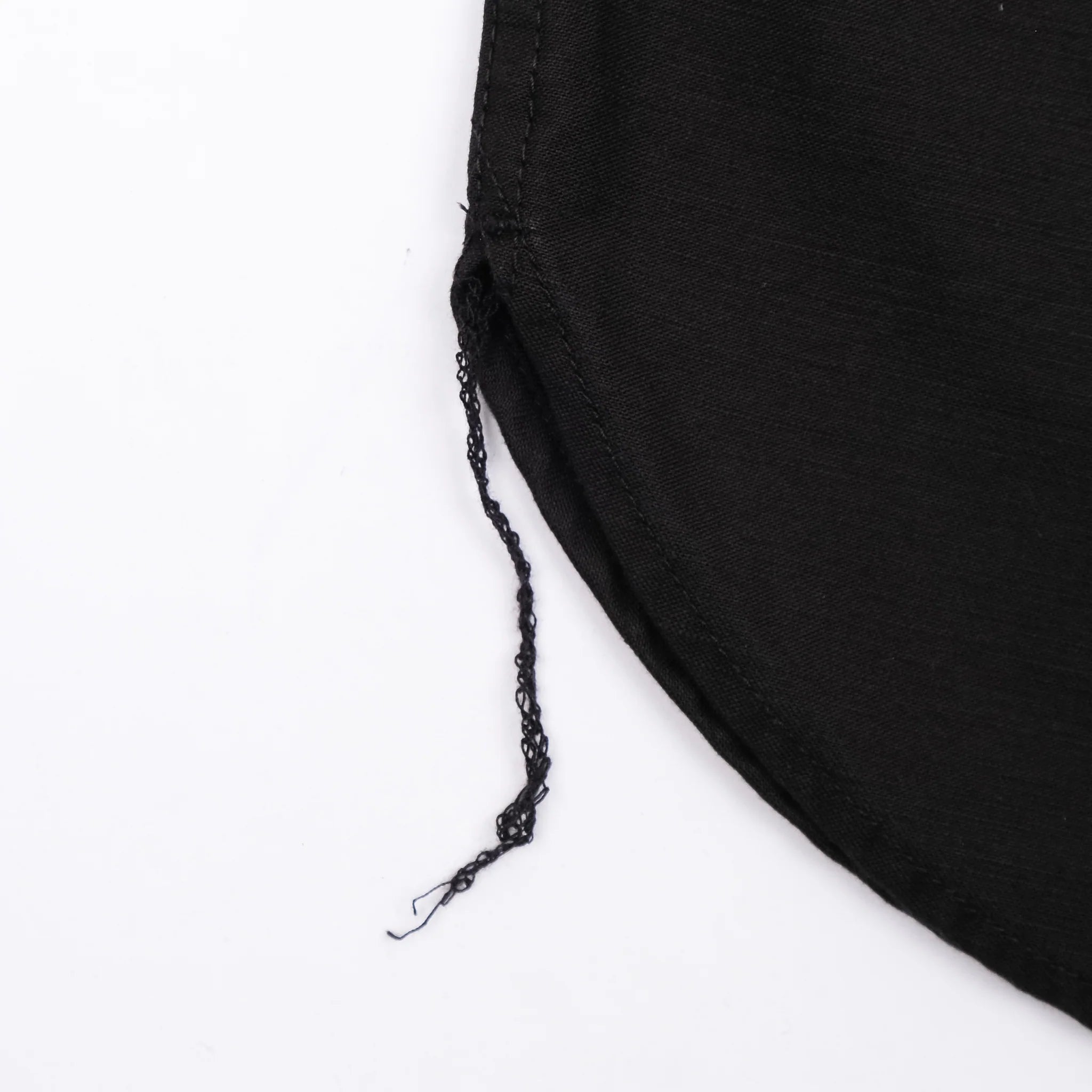 Freenote | Scout Shirt | black