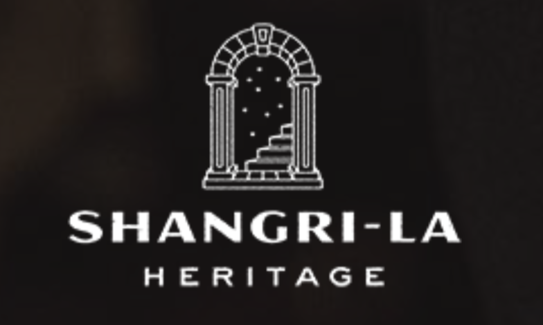 shangrilaheritage