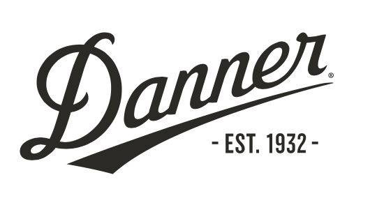 Danner