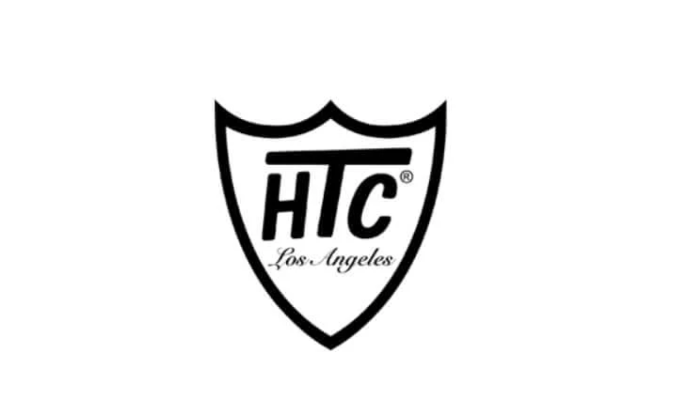 HOLLYWOOD TRADING COMPANY