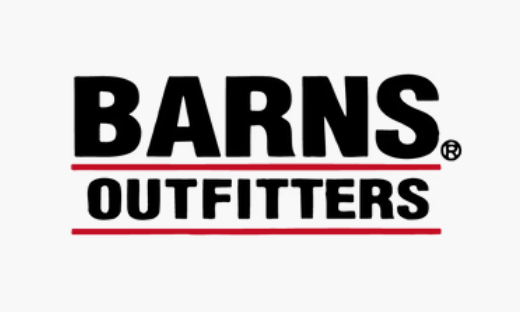 Barns Outfitters