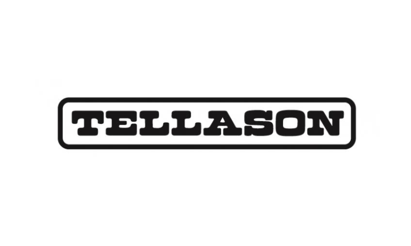 Tellason