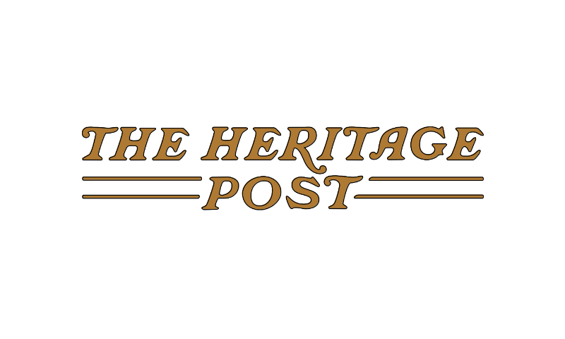 Heritage Post