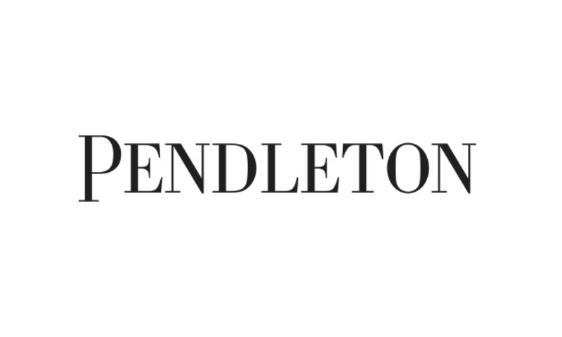 Pendleton