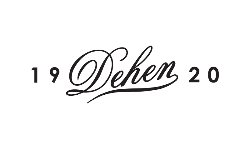 Dehen