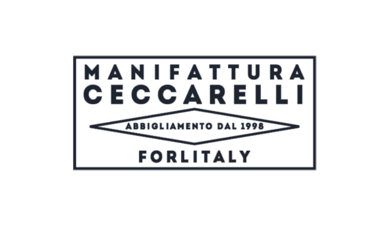 Manifattura Ceccarelli