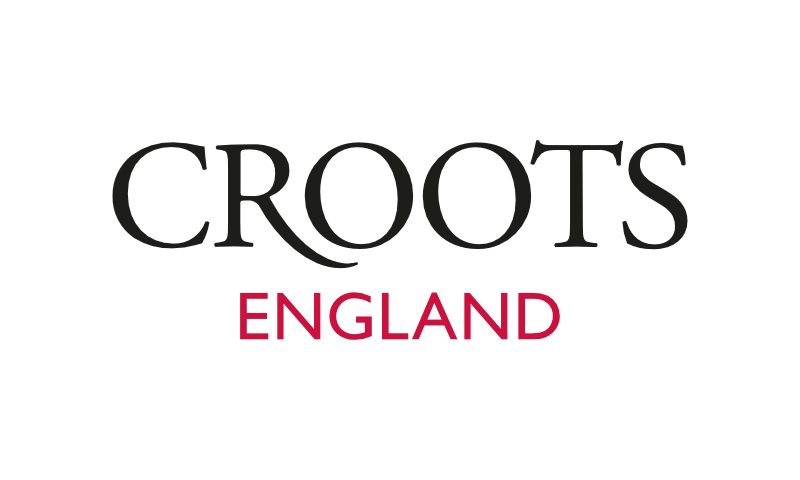 Croots