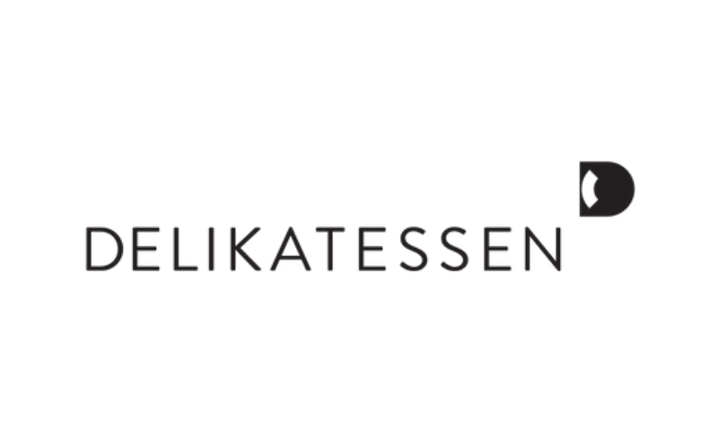 Delikatessen