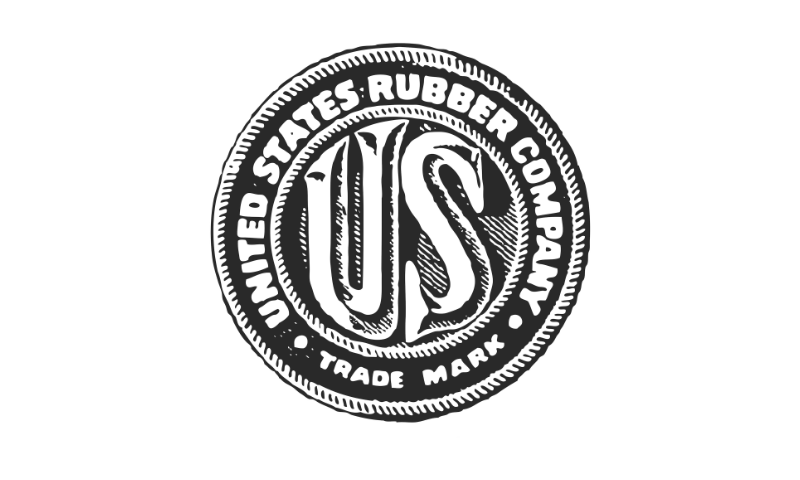 US Rubber