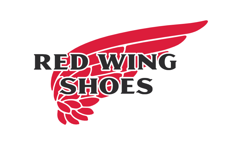 Red Wing Shoes