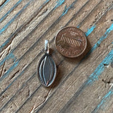 Red Rabbit Trading Co. | The Observer Charm