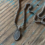 Red Rabbit Trading Co. | The Observer Charm