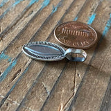 Red Rabbit Trading Co. | The Observer Charm