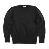 Freenote | Deck Sweatshirt | Faded Black