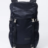 Master-Piece | Lightning Flap Backpack | various colors
