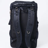 Master-Piece | Lightning Flap Backpack | various colors