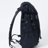 Master-Piece | Lightning Flap Backpack | various colors