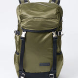 Master-Piece | Lightning Flap Backpack | various colors