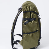 Master-Piece | Lightning Flap Backpack | various colors