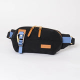 Master-Piece | Link Wait Bag | Various Colors