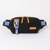 Master-Piece | Link Wait Bag | Various Colors