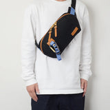 Master-Piece | Link Wait Bag | Various Colors