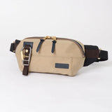 Master-Piece | Link Wait Bag | Various Colors
