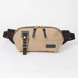 Master-Piece | Link Wait Bag | Various Colors
