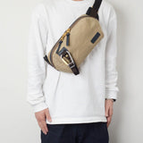 Master-Piece | Link Wait Bag | Various Colors