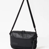 Master-Piece | Slick Shoulder Bag