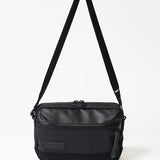 Master-Piece | Slick Shoulder Bag