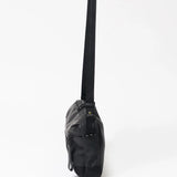 Master-Piece | Slick Shoulder Bag