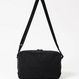 Master-Piece | Slick Shoulder Bag