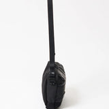 Master-Piece | Slick Shoulder Bag