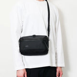 Master-Piece | Slick Shoulder Bag