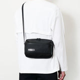 Master-Piece | Slick Shoulder Bag